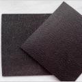 Superficie texturizada HDPE LDPE LLDPE Geomembrane Liner Precio