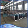 Seamless steel carbon pipe