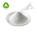 Active Pharmaceutical YK-11 Powder CAS No 1370003-76-1