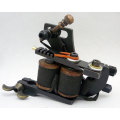 Top Handmade Iron Wire Cutting Tattoo Machine Tattoos