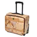 Cabin Size Trolley Bag,Laptop Trolley Cabin Bag