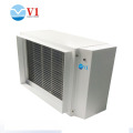 Uv led esterilizador purificador de aire dongguan