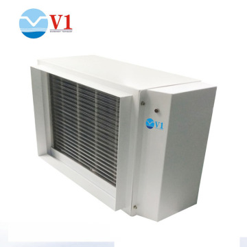 Household Photocatalysis Air Pipe Sterilization Equipment