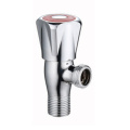 brass angle steam radiator  valve for urinal price