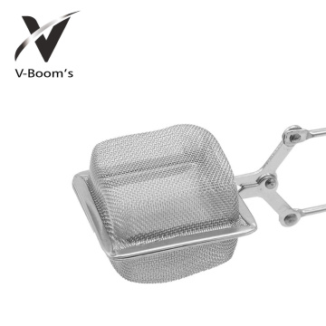 304 Mesh Tea Infuser