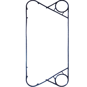 Juntas APV para intercambiador de calor de placas