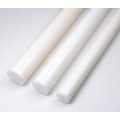 Corrosion resistant polypropylene PP pipe material