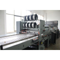 Hohner Stitching Heads Used in Exercise Book Making Line