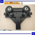 Metal Stamping Part for Automobile