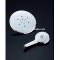 Sanyin  hand shower shower set