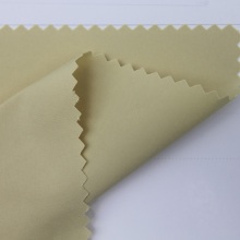 Sustainable Polyester Fabric for Wind Jackets