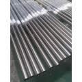 Professinal Micro Fine Stainless Steel Pipe For Industry