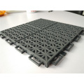 SES Flex Main Modular Modular Court Tiles