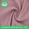 cheap african print fabric, suede fabric for bag