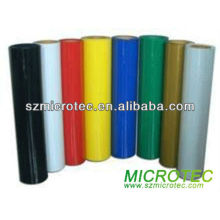 Heat Transfer Film, Heat Transfer Flex