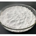 Dorzolamide Hydrochloride with best price Cas:130693-82-2