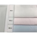 Uniform Cloth Material Workwear Tooling Fabric