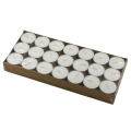 wholesale religious candles 10g candle supplies 12g candle