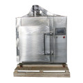 Small Black Garlic Fermentation Machine