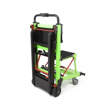 High Quality Electric Wheelchair Lift