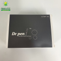 Ручка для ухода за кожей лица Derma Pen