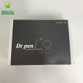 Anti-aging Microneedle Skin Pen