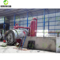 Acrylic Recycling Thermoforming Machine to be Crude MMA Center Near Me