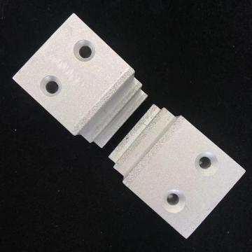 Diamond Sanding Block Replacement Kits