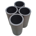 Big Size Carbon Graphite Crucible for Gold Melting