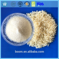 Technical Industrial Pork Gelatin Powder