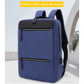 Twinkle Student School Herren bester Reiserucksack