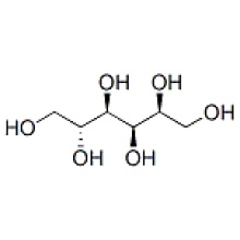 Sorbitol 50-70-4