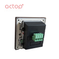 Low voltage  Two Button Smart Switch