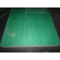 Non-Asbestos Gasket Sheet