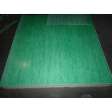 Non-Asbestos Gasket Sheet