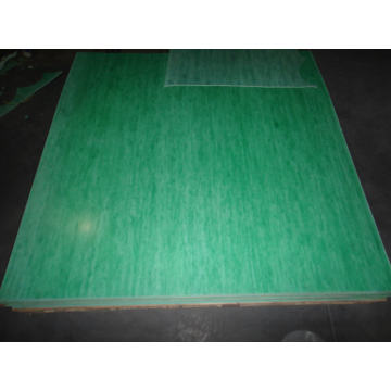 Non-Asbestos Gasket Sheet