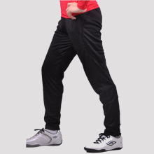 Winter soccer pant warmth training pant