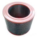 Atlas copco air filter element 1613872000