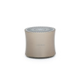 Wireless Mini Bluetooth Portable Speaker