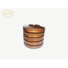 Slth-Ds-006 60si2mn 65mn Disc Spring for Industry