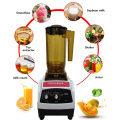 Popular multi-function tea maker portable smoothie tea mixer