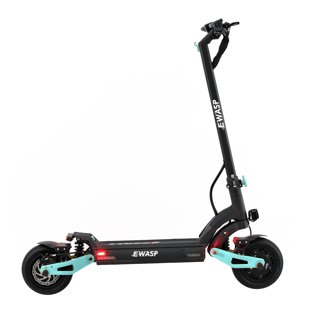 Offroad E Scooter 45 Jpg Offroad E Scooter 45 Jpg