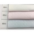 Uniform Cloth Material Workwear Tooling Fabric