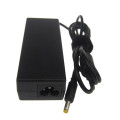 18.5V 3.5A 65W Laptop ac adapter For BENQ