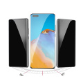 Anti-Scratch Privacy UV Films for Xiaomi 13 Ultra