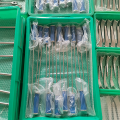 Medical Products Surgical Equipment Set for Sale