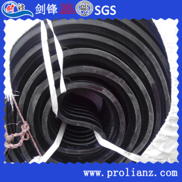 High Quality Rubber Water Stopper (made in China)