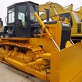 New Shantui SD13 Small Mini Bulldozer with Winch