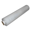 LDPE Plastic Film Polyethylene PE Cling Wrapping Film