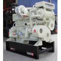 NTA855 Marine Propulsion Engine Boat Diesel Engines